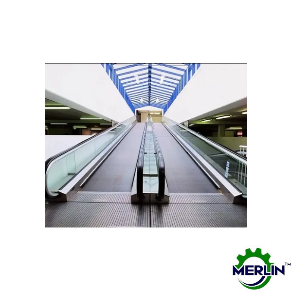 Hayashimu HE-M03 Moving Walkway